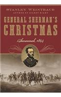 General Sherman's Christmas