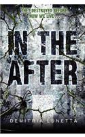 In the After
