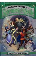 The Hero's Guide to Storming the Castle