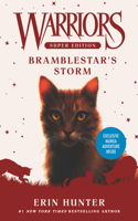 Warriors Super Edition: Bramblestar's Storm: (7 Warriors Super Edition)