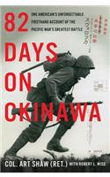 82 Days on Okinawa