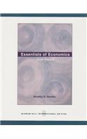 Essentials of Economics