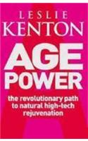 Age Power