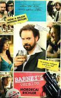 Barney's Version: A Novel(English)