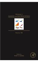 Advances in Imaging and Electron Physics