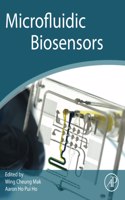 Microfluidic Biosensors