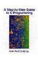 Step-by-Step Guide to C Programming