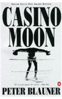 Casino Moon