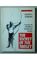 The Secret of the Target (Arkana)