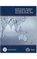 Social Security Programs Throughout the World