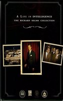 Life in Intelligence: The Richard Helms Collection