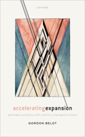 Accelerating Expansion