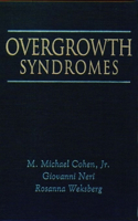 Overgrowth Syndromes
