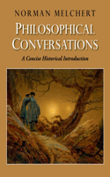 Philosophical Conversations