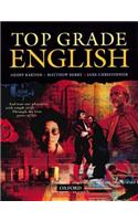 Top Grade English