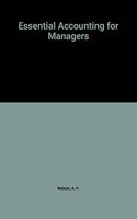 Writing Arguments: A Rhetoric with Readings, Brief Edition