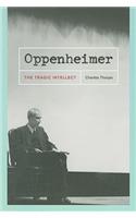 Oppenheimer