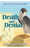 Death and Denial