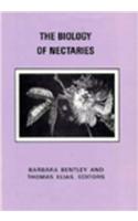 The Biology of Nectaries