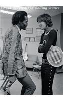 Chuck Berry & The Rolling Stones