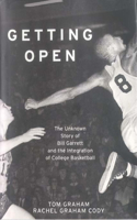 Getting Open
