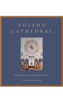 Toledo Cathedral