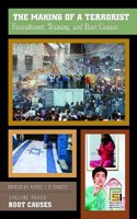 The Making of a Terrorist