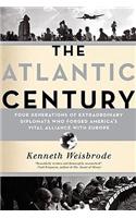 Atlantic Century