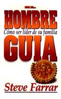 El Hombre Guia