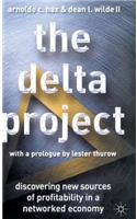 Delta Project