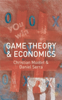 Game Theory and Economics