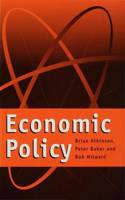 Economic Policy