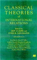 Classical Theories of International Relations