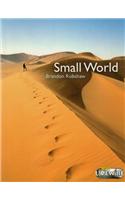 Small World