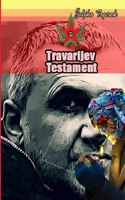 Travarijev testament