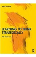 Learning to Think Strategically
