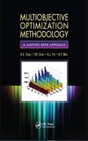 Multiobjective Optimization Methodology - A Jumping Gene Approach