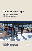 Youth at the Margins