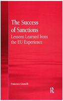 The Success of Sanctions