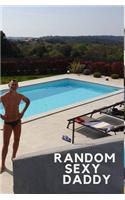 Random Sexy Daddy