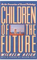 Children of the Future