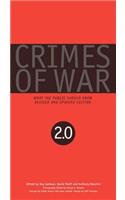 Crimes of War 2.0