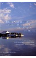 An Island Out of Time