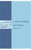 Council Housing and Culture