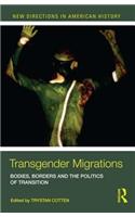 Transgender Migrations