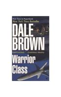 Warrior Class