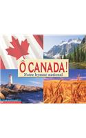Ô Canada!