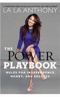 Power Playbook: Rules for Independence, Money, and Success