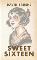 Sweet Sixteen