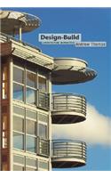 Design-Build